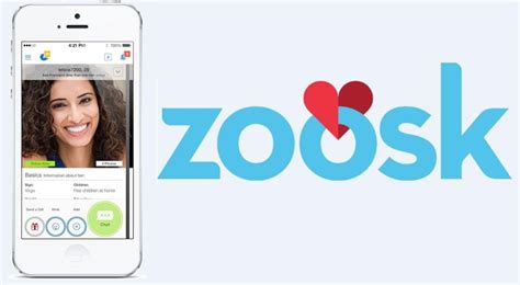 zoosk online dating|zoosk free online dating.